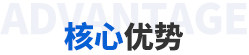 優(yōu)勢圖標(biāo)